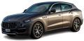 1664271-Maserati-Levante-2022.png