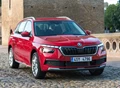 1621956-Skoda-Kamiq-2020-01.jpg