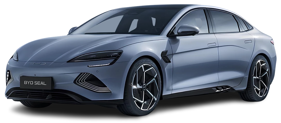 1706573-BYD-Seal-2025.png