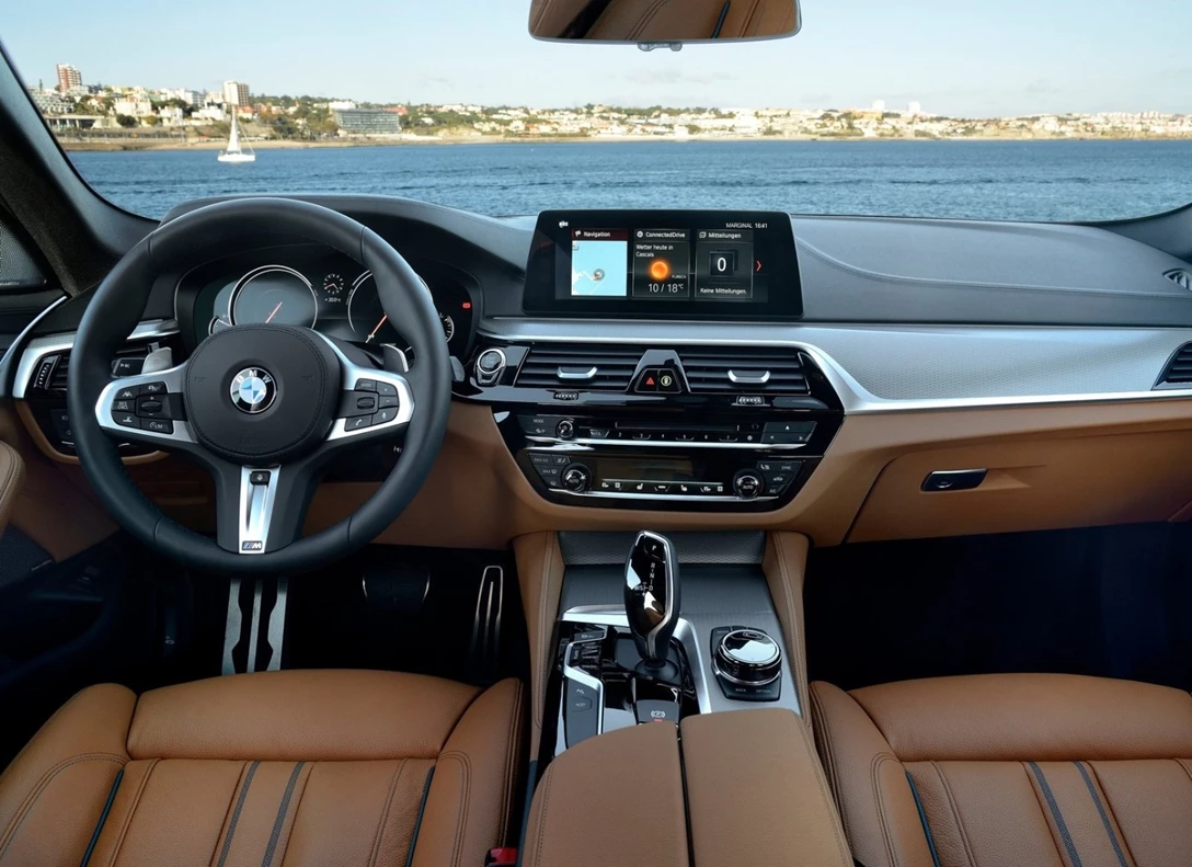 1650145-BMW-5-Series-2019-05.jpg