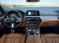 1650145-BMW-5-Series-2019-05.jpg