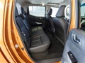 1588191-Nissan-NP300_Navara 5.jpg