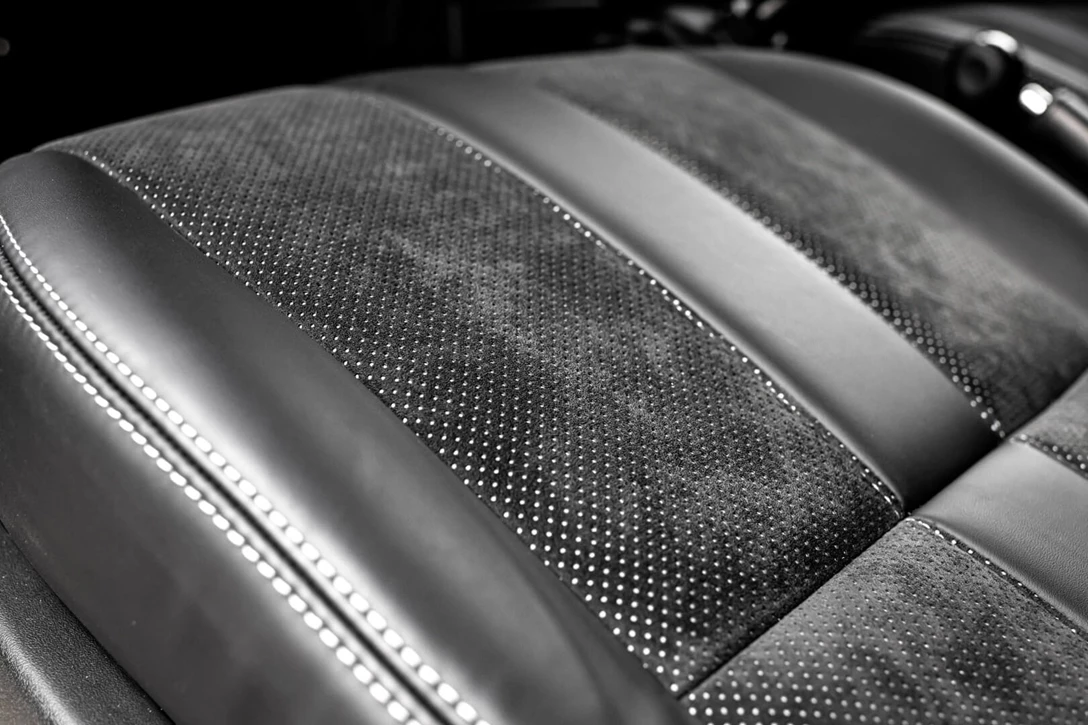 1618321-Jimny Gan (112).jpg