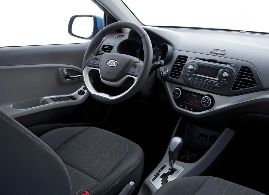 1647660-Kia-Picanto-2013-08.jpg
