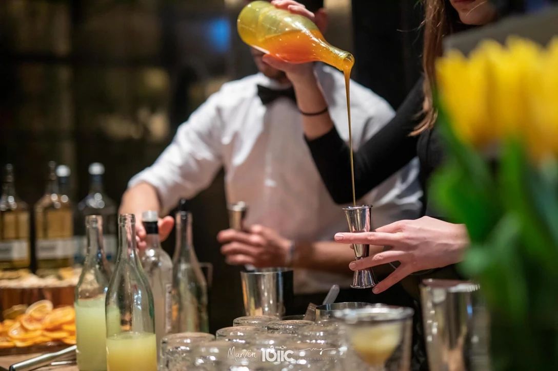 1630087-2020-02-10 AVIGDOR-155.jpg