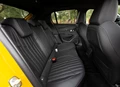 1693600-Peugeot-208-2024-10.jpg