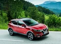 1638737-Nissan-Qashqai-2021-03.jpg