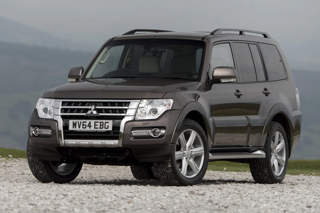 1596876-רכב למשפחה מעל 200 אלף שקל (3).JPG