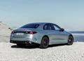 1694741-Mercedes-Benz-E-Class-2024-02.jpg