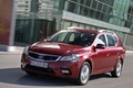 קיה סיד SW 2010