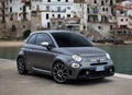 1691641-Abarth-595-2024-05.jpg