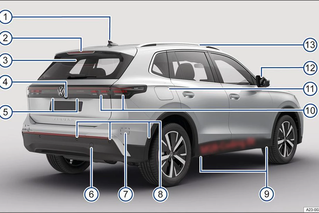 1686639-2024-volkswagen-tiguan-leaked-2.jpg