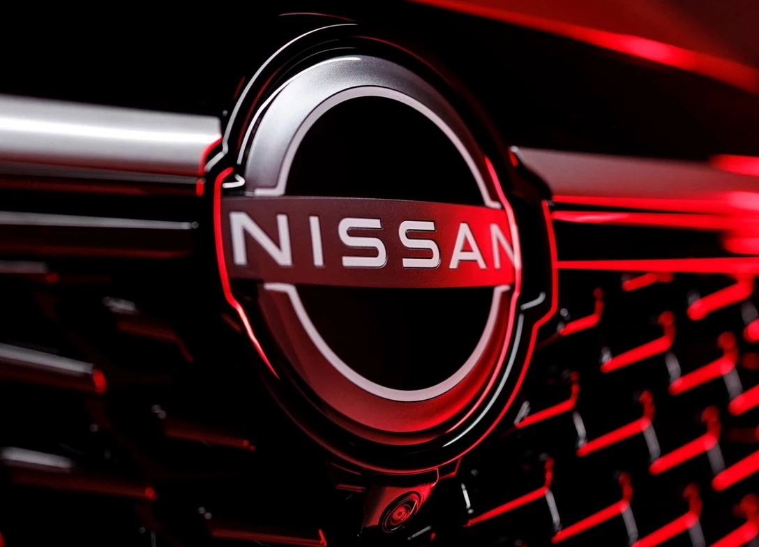 1706942-Nissan-Qashqai-2025 (14).jpg