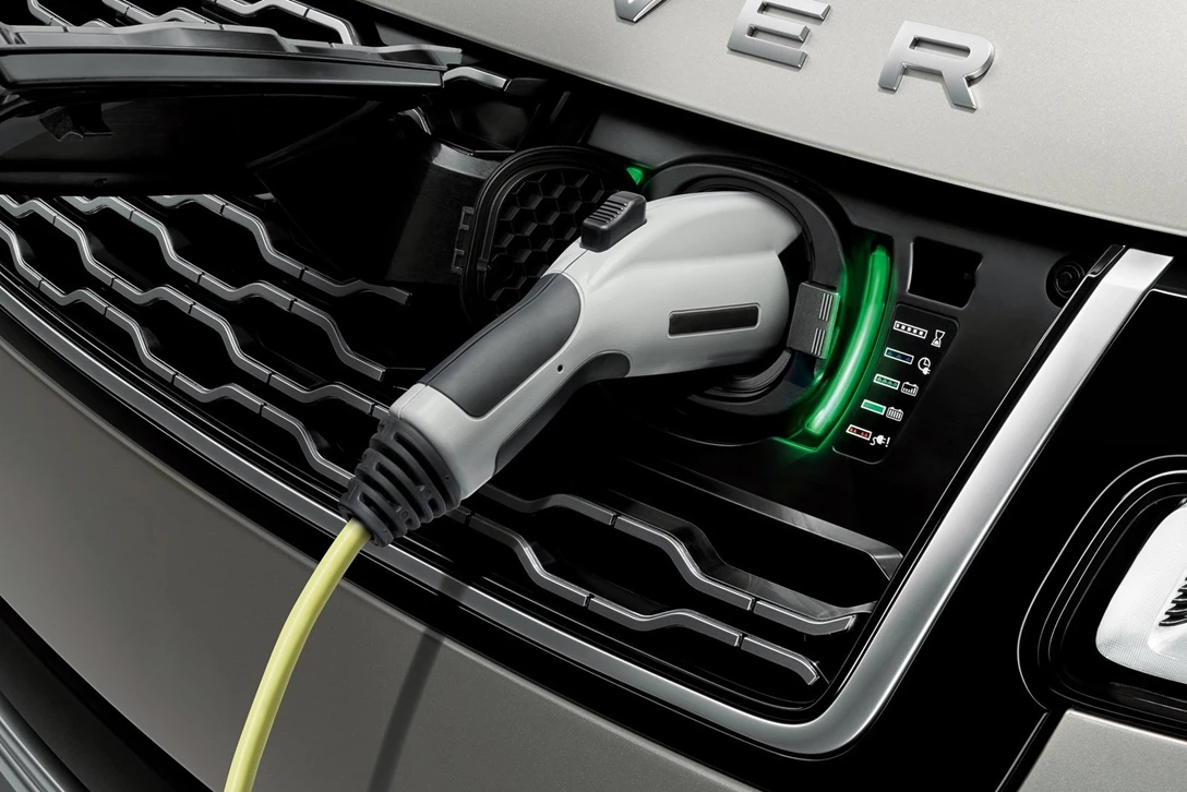 1609013-לנד רובר (2).jpg