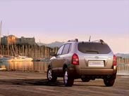 1598589-Hyundai-Tucson-2005-1600-06.jpg