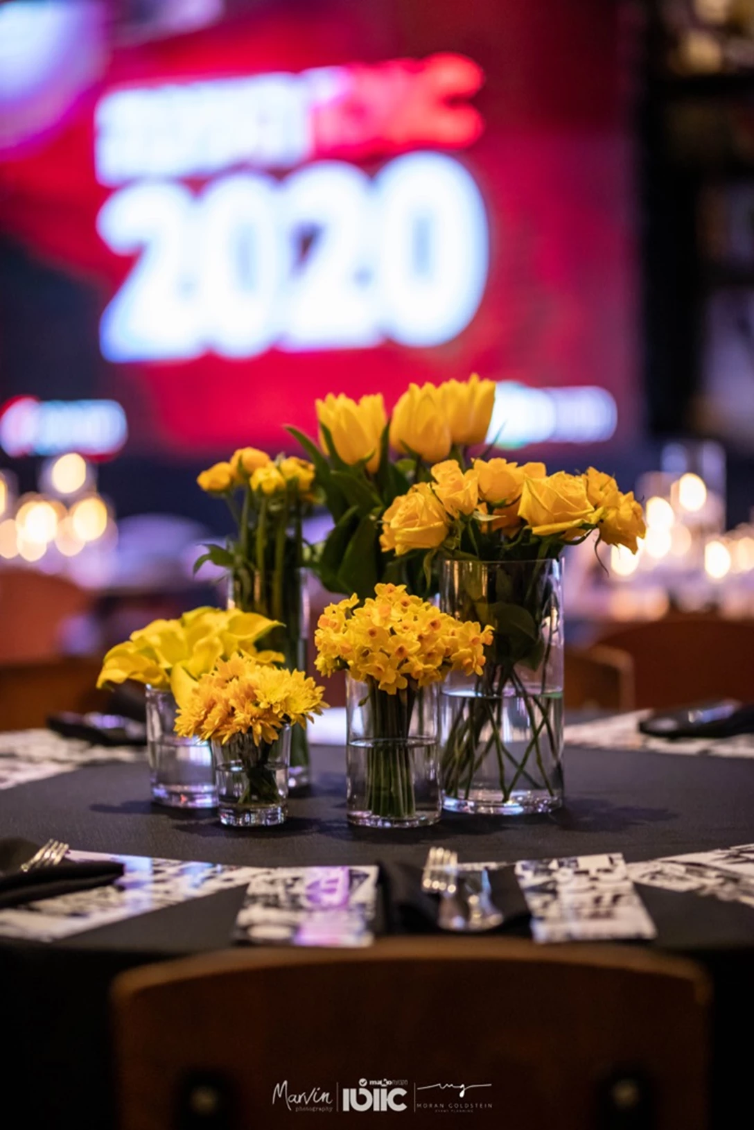 1630026-2020-02-10 AVIGDOR-94.jpg