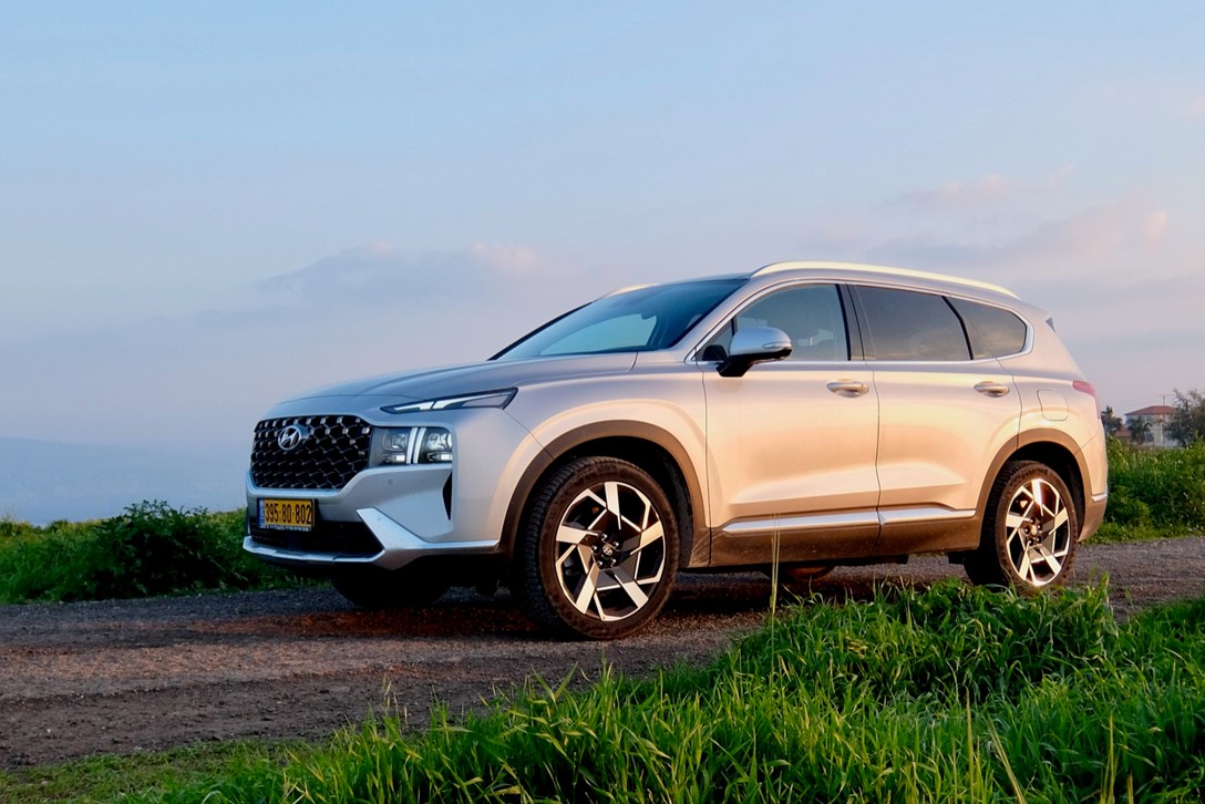 1639988-יונדאי סנטה פה - מבחן דרכים  - 10.jpeg