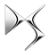 ds-automobiles-logo.png