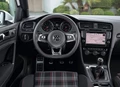 1670445-Volkswagen-Golf_GTI-2013-05.jpg