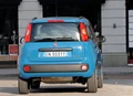 1690231-Fiat-Panda-2013-02.jpg
