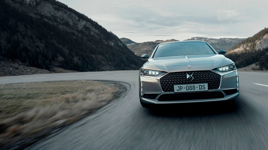 1630619-CL 19.503.006.jpg