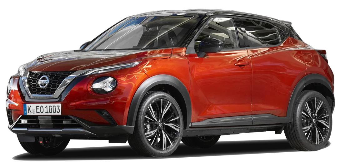 1639556-Nissan-Juke-2021.png