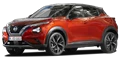 1639556-Nissan-Juke-2021.png