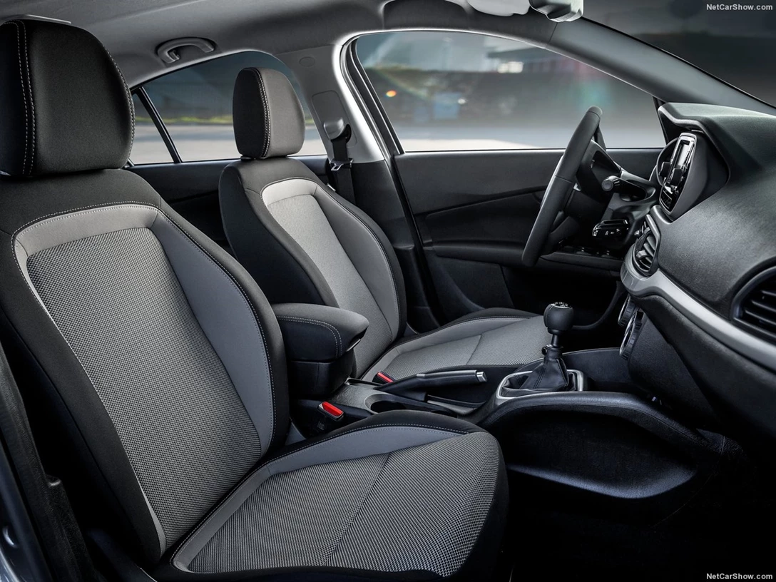 1583956-Fiat-Tipo 4.jpg