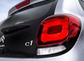 1670969-Citroen-C1-2016-08.jpg