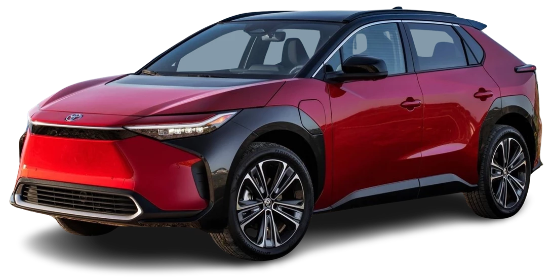 1696828-Toyota-bZ4X-2024.png