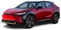 1696828-Toyota-bZ4X-2024.png