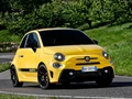 1592304-Fiat-595_Abarth 1.jpg