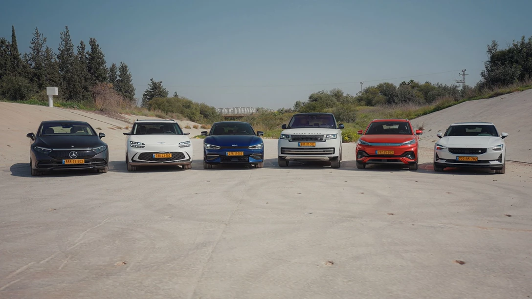 1679028-אוטו השנה 2023.01_10_34_22.Still069 copy.jpg