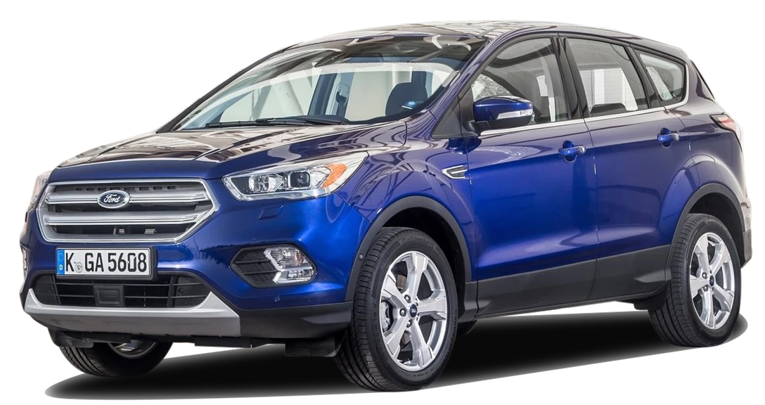 1645364-Ford-Kuga-2017-1600-04-MAIN.png