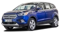 1645364-Ford-Kuga-2017-1600-04-MAIN.png