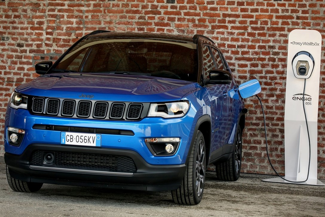 1638413-ג'יפ קומפאס 2019 - 8.jpeg