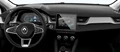 1675735-Renault-Captur-2023-08.png