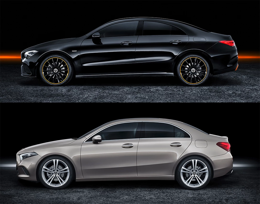 1609420-Untitled-3 copy.JPG