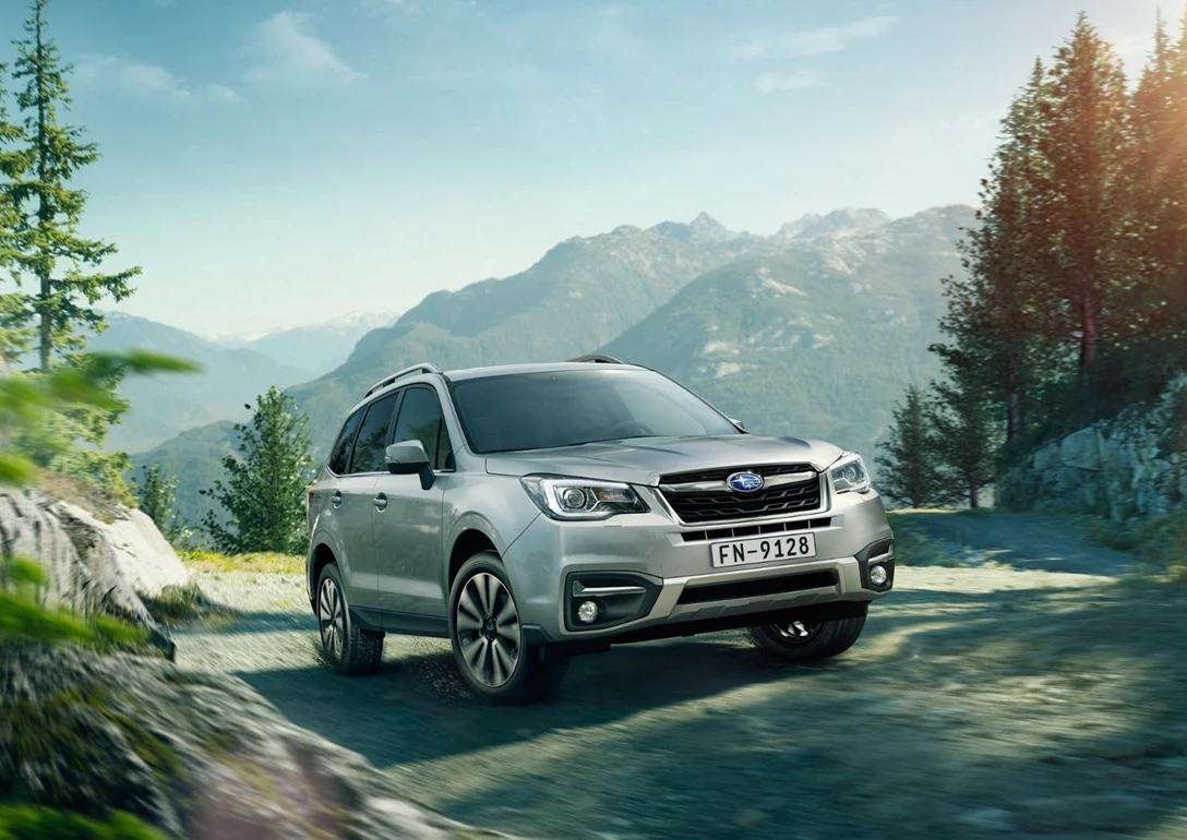 1703558-Subaru-Forester-2016-HD-782952911b82392be354fad0a6d7b0db95183e467.jpg
