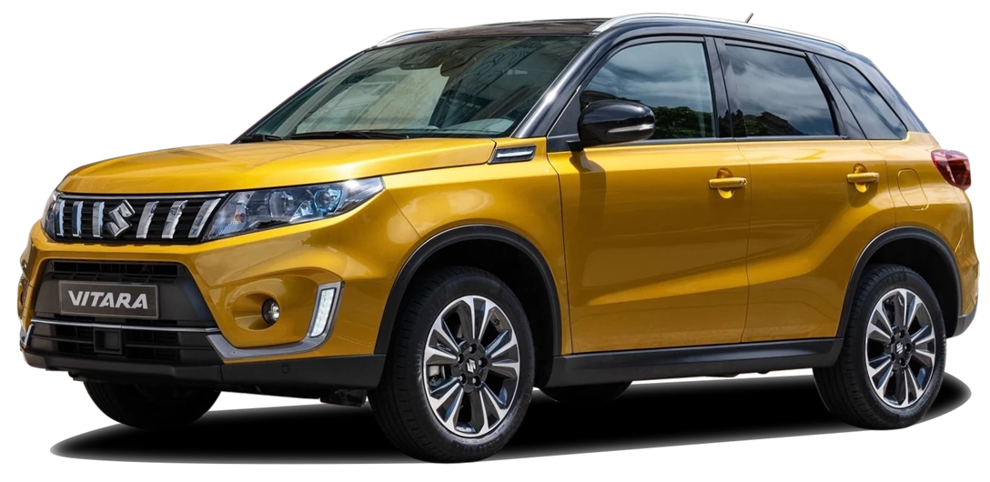 1641183-Suzuki-Vitara-2021.png
