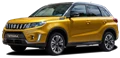 1641183-Suzuki-Vitara-2021.png