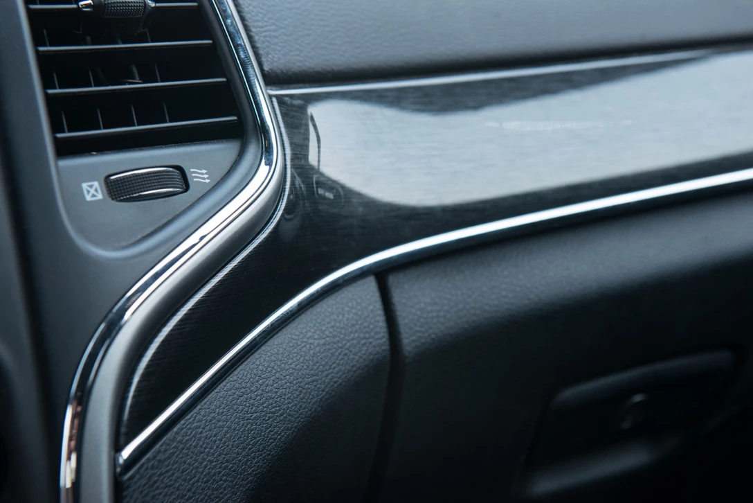 1604690-גרנד צירוקי מול דיסקו (44).jpg