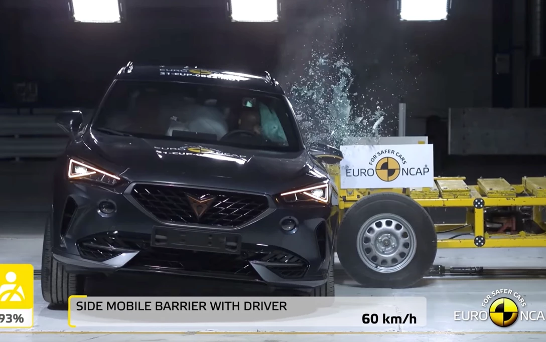 1640947-Screen Shot 2021-03-04 at 9.49.04.jpg