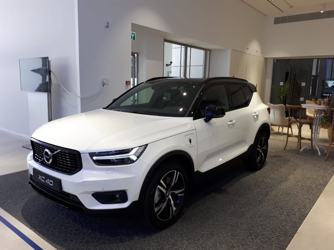 1634436-WhatsApp Image 2020-08-12 at 13.43.38.jpeg