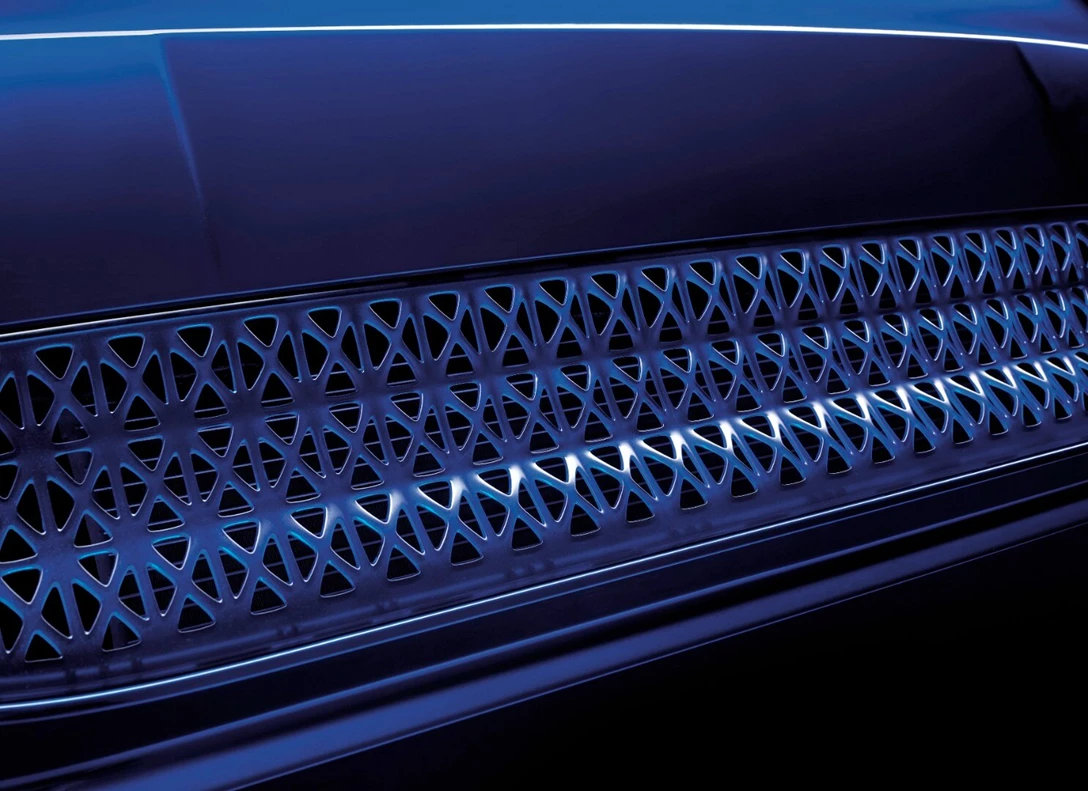 1631418-03_500 Kartell.jpg