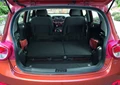 1636190-Hyundai-i10-2017-06.jpg
