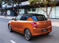 1654939-Suzuki-Swift-2022-04.jpg