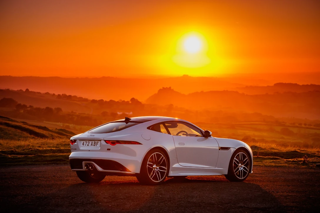 1605691-jagftype20mychequeredflagimage291018100.JPG