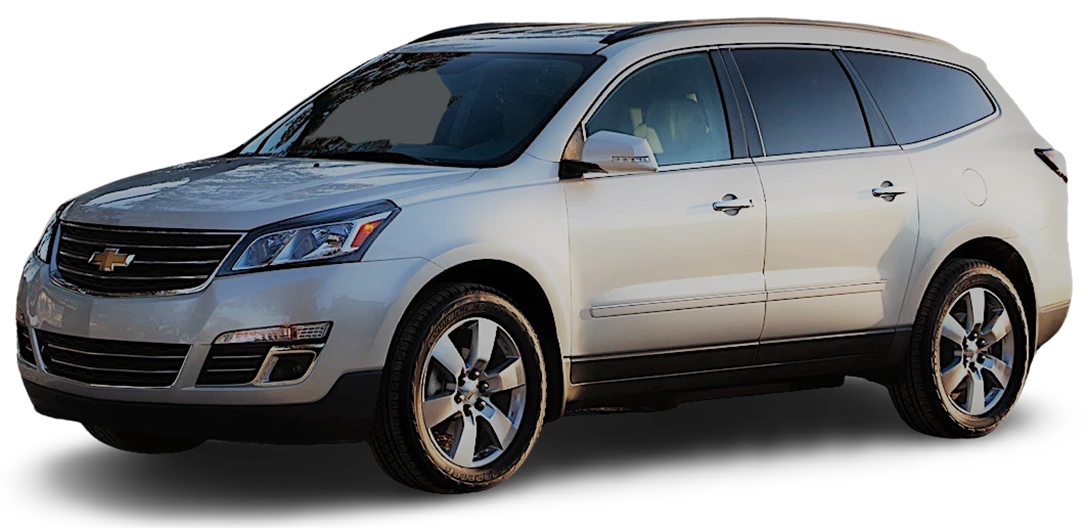 1662389-Chevrolet-Traverse-2013-main.png