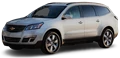 1662389-Chevrolet-Traverse-2013-main.png